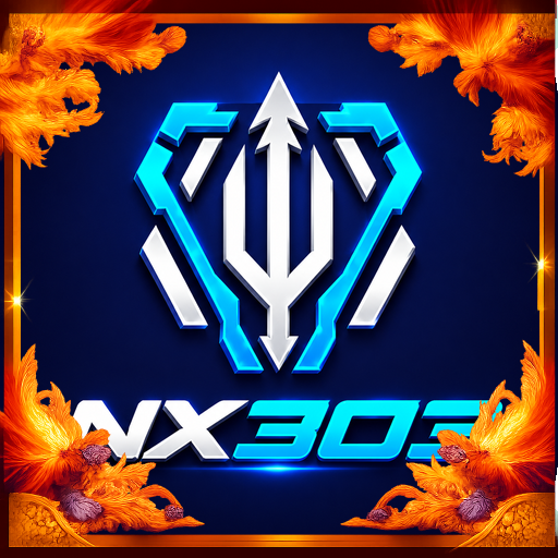 nx303 — galeri pratinjau Resmi APK